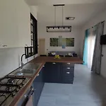 Vista Lago Lecco - Neiade Guest House