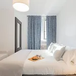 Chiara\'S Apartment By Rent All Como