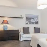 Chiara\'S Apartment By Rent All Como
