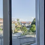 Isola Felice Grandate By Rent All Como
