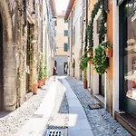Casa Vitani