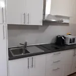 Ai Due Vecchi Ulivi