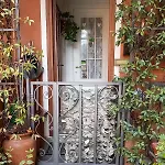 Bellagio Center Apartment N°12