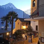 B&B Monastero