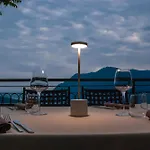 Hotel Bellavista