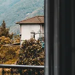 B&B Villa Le Ortensie