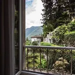 B&B Villa Le Ortensie