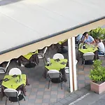 Hotel Lauro
