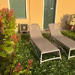 Casina