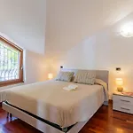 Apartment La Becca By Interhome