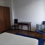 Appartamenti Raineri