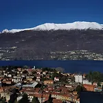 La Casa Della Cindy