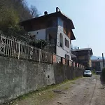 B&B I Ghiri