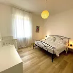 Casa Maggiana