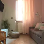 Sb Bellagio Apartment