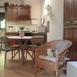 Sb Bellagio Apartment