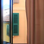 Sb Bellagio Apartment