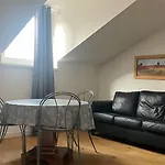 Meschihouse - Leonardo 35