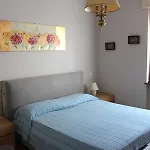 Villa Senagra Holidays Lake Como