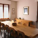 Villa Senagra Holidays Lake Como