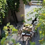 B&B Cascina La Cinciallegra