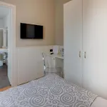 Hotel Nuovo