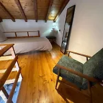 Appartamento Nido Del Lago