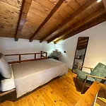 Appartamento Nido Del Lago