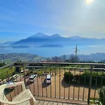 Casa Francesca