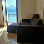 Casa Francesca