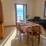 Casa Francesca