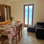 Casa Francesca
