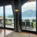 Liza\'S Suite\'S - Room\'S With A View