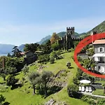 Villa Al Castello I Direkte Seefront I Pool I 12 Gaeste I 4Sz - 4 Baeder