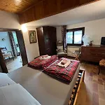 Suitecastlelakeview 3