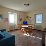 Casa Lilla
