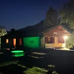 B&B Le Petit Vent