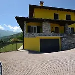 Appartamento Aneris