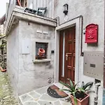 Casa Luca