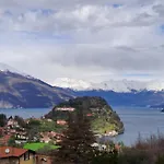 Villa Primula
