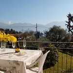 Enjoy Lenno