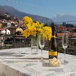 Enjoy Lenno