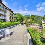 Mansarda Fra Monte E Lago