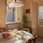 A Casa Di Maria