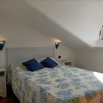 Naboo Apartment