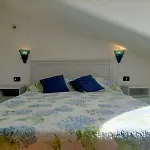 Naboo Apartment