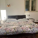 Casina