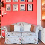The Loft By Design Studio