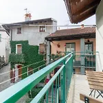 Azure Studio In Bellagio By Wonderful Italy