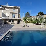 Villa Claudia With Private Pool